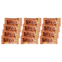 Chocolate Wholefood Bars - Box of 12