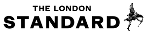 Featured Image Default Label