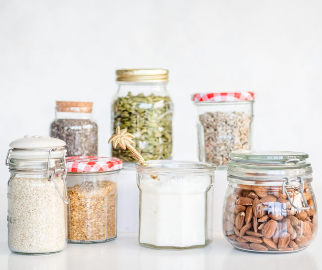 Seeds and nuts .png__PID:f2d00924-c011-4f32-b61e-8b7fc51286c8