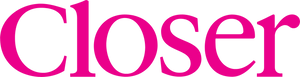 Featured Image Default Label