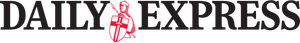 Featured Image Default Label