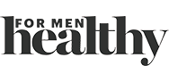 Featured Image Default Label