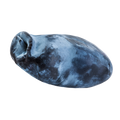 Default alt text