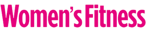 Featured Image Default Label