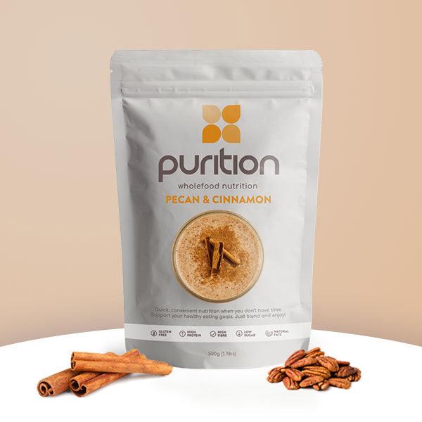 Purition Original (500g)