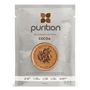 Chocolate (Cocoa) 40g