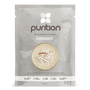 Coconut 40g