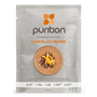 Chocolate Orange 40g