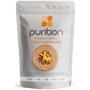Chocolate Orange 500g