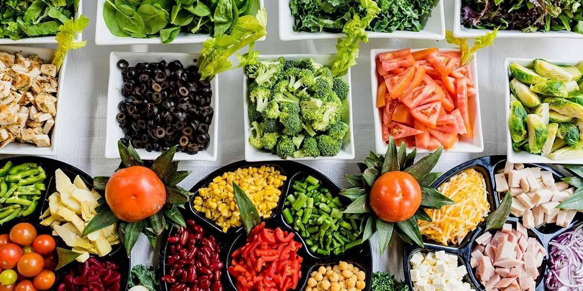 Be carb smart with Purition