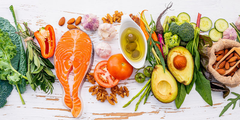 The Primary Care Lifestyle Conference