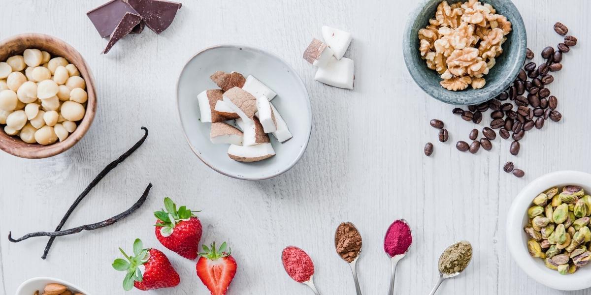 Does Eating Fat Contribute to Weight Gain? Debunking Myths