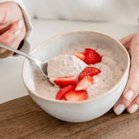 Intermittent Fasting Weight Loss: How to Break Your Fast