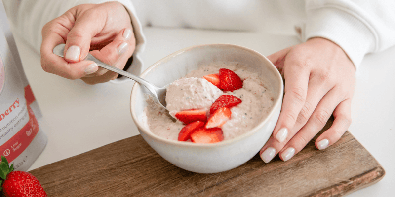 Intermittent Fasting Weight Loss: How to Break Your Fast