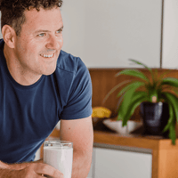 Why Purition started: Our founder's story