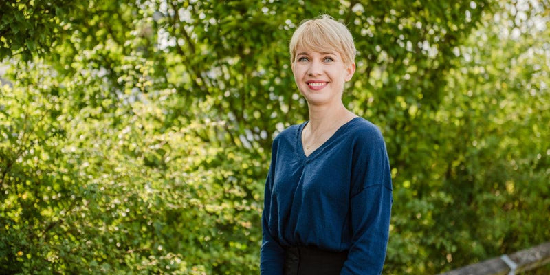 A nutritionist's top 10 tips for weight loss 