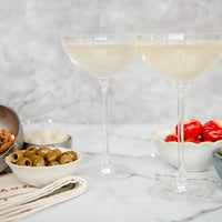 Tips for a healthier Christmas season