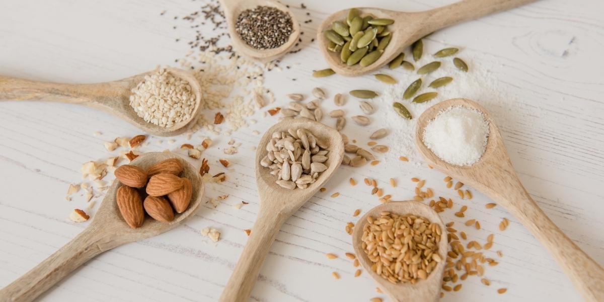 Managing High Cholesterol: Can you include Purition in your diet?