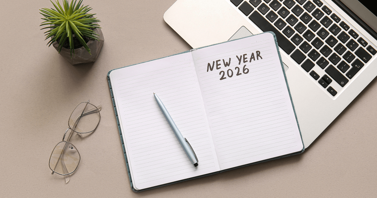 Starting diets doesn’t work. Changing them does