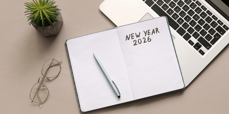 Starting diets doesn’t work. Changing them does