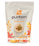 Purition Meal Sachets - Purition UK