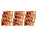 Chocolate Wholefood Bars - Box of 12