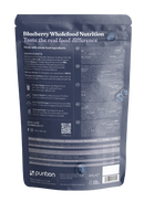 Blueberry 500g