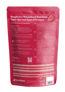 Raspberry 500g