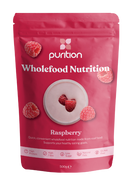 Raspberry 500g