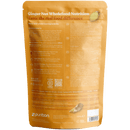 Vegan Ginger Nut 500g