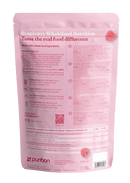 Vegan Raspberry 500g