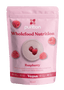 Vegan Raspberry 500g