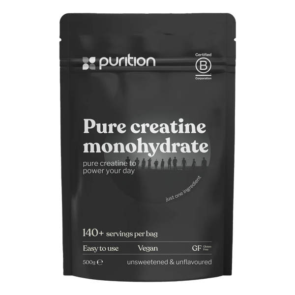 Creatine