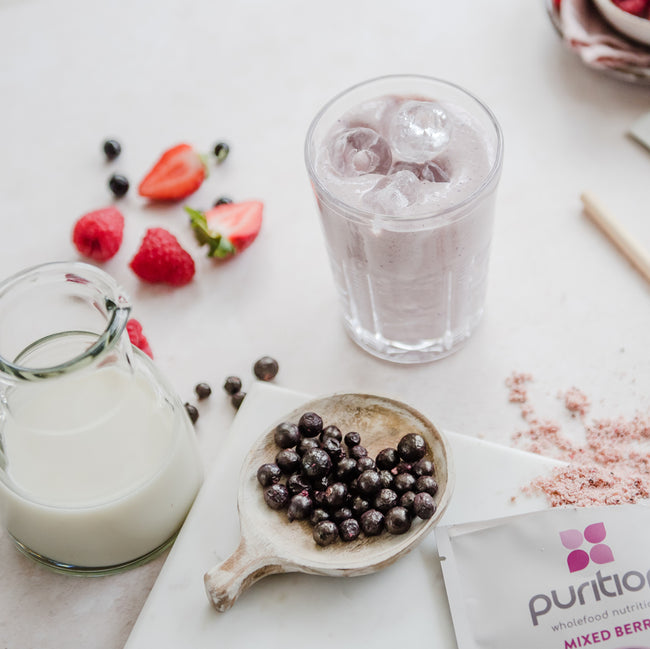 mixed-berry-shake.jpg__PID:287f0334-5776-47d2-853c-66654ab4ee9b