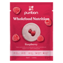 Raspberry 40g