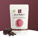 Purition Vegan (500g)