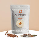 Purition Original (500g)