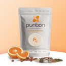 Purition Original (500g)