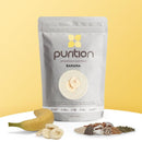 Purition Original (500g)