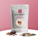 Purition Original (500g)
