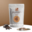 Purition Original (500g)