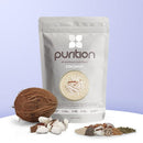 Purition Original (500g)