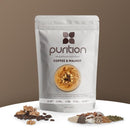 Purition Original (500g)