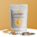 Purition Original (500g)