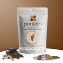 Purition Original (500g)