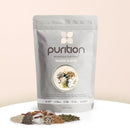 Purition Original (500g)