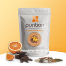 Purition Original (500g)