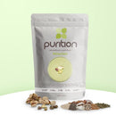 Purition Original (500g)