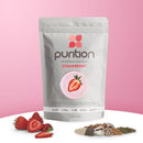Purition Original (500g)