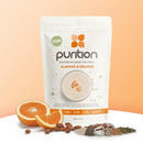 Purition Vegan (500g)